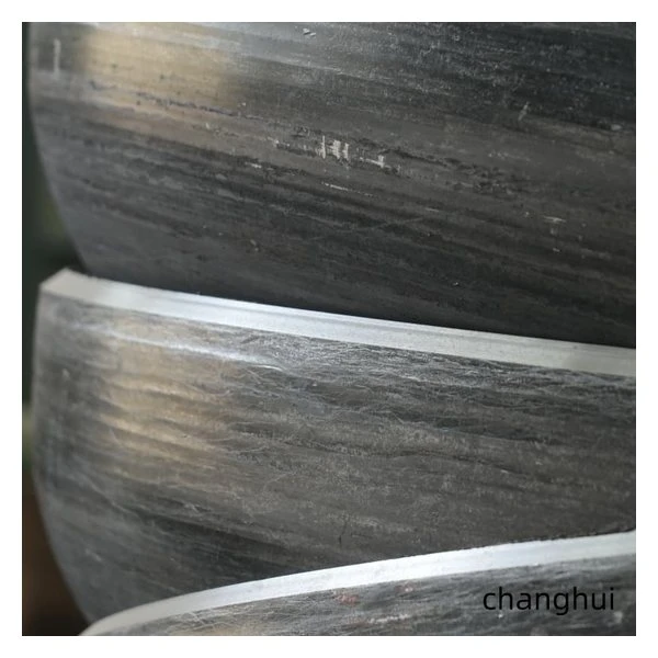 product-600-600 product-600-600